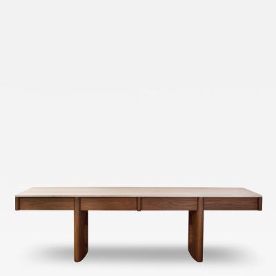  Chapter Verse Short Hills Console