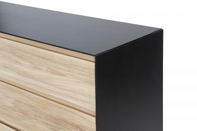  Chapter Verse Split Ash Dresser