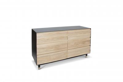  Chapter Verse Split Ash Dresser