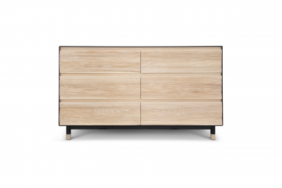  Chapter Verse Split Ash Dresser