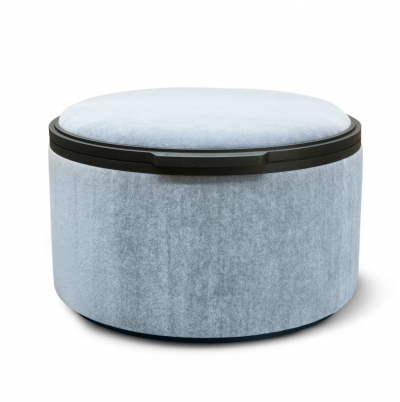  Chapter Verse Theodore Ottoman