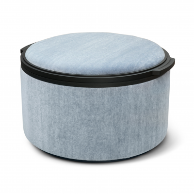  Chapter Verse Theodore Ottoman