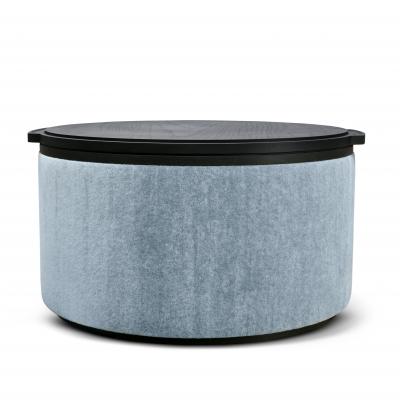  Chapter Verse Theodore Ottoman