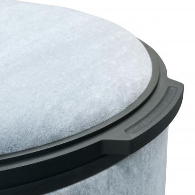  Chapter Verse Theodore Ottoman