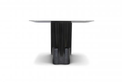  Chapter Verse Tsugime Table