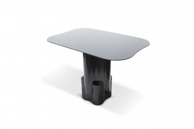  Chapter Verse Tsugime Table