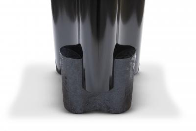  Chapter Verse Tsugime Table