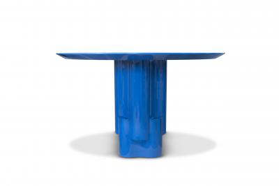  Chapter Verse Tsugime Table