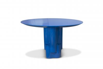  Chapter Verse Tsugime Table