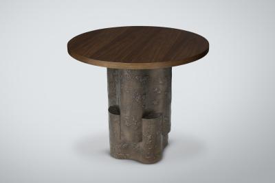  Chapter Verse Tsugime Table