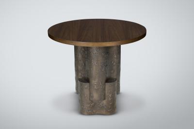  Chapter Verse Tsugime Table