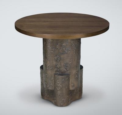  Chapter Verse Tsugime Table