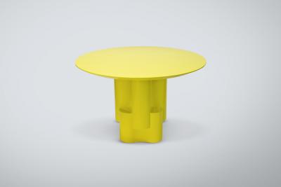  Chapter Verse Tsugime Table