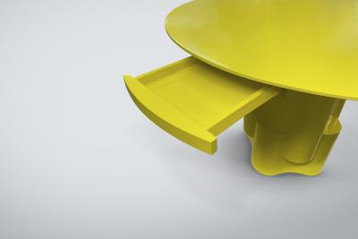  Chapter Verse Tsugime Table