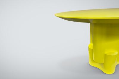  Chapter Verse Tsugime Table