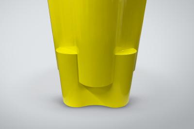  Chapter Verse Tsugime Table