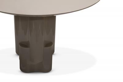  Chapter Verse Tsugime Table