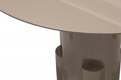  Chapter Verse Tsugime Table