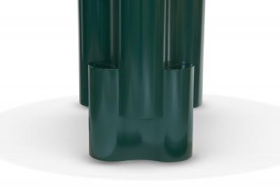  Chapter Verse Tsugime Table