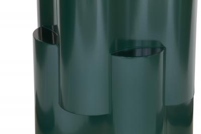  Chapter Verse Tsugime Table