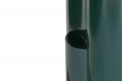  Chapter Verse Tsugime Table