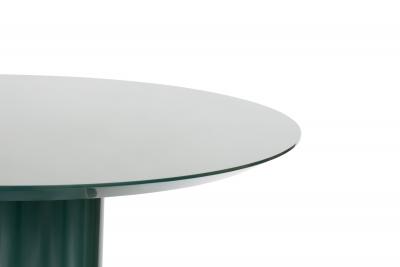  Chapter Verse Tsugime Table