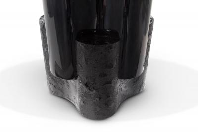  Chapter Verse Tsugime Table