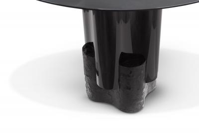  Chapter Verse Tsugime Table