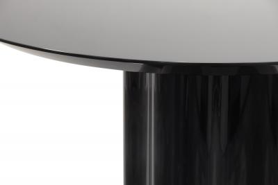  Chapter Verse Tsugime Table