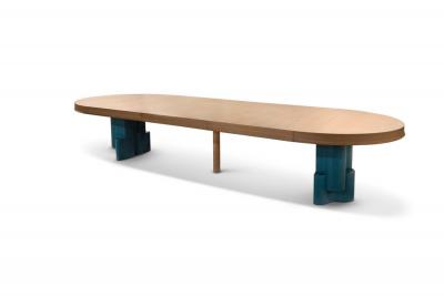  Chapter Verse Tsugime Table