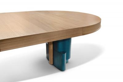  Chapter Verse Tsugime Table