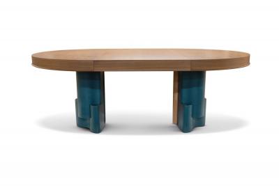  Chapter Verse Tsugime Table