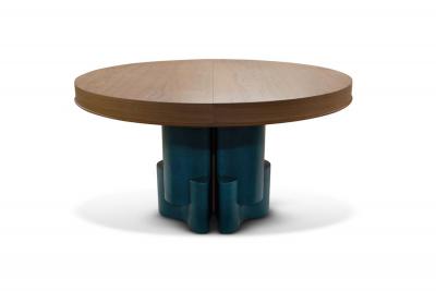  Chapter Verse Tsugime Table