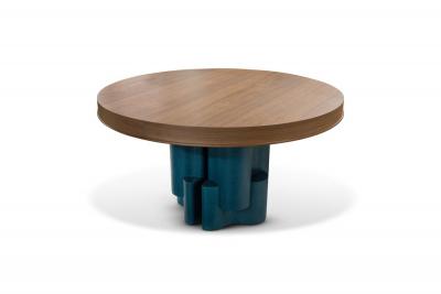  Chapter Verse Tsugime Table