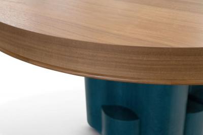  Chapter Verse Tsugime Table