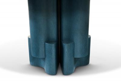  Chapter Verse Tsugime Table