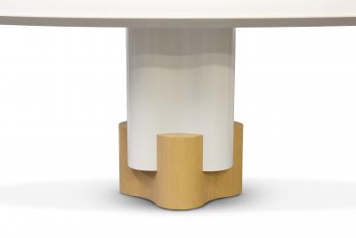  Chapter Verse Tsugime Table