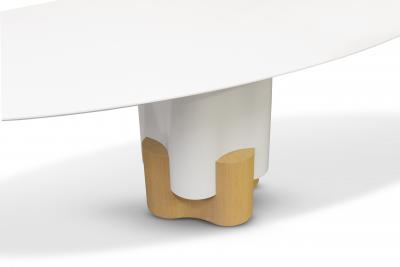  Chapter Verse Tsugime Table