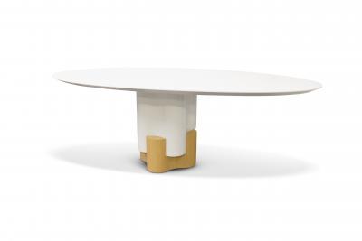  Chapter Verse Tsugime Table