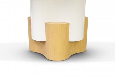  Chapter Verse Tsugime Table