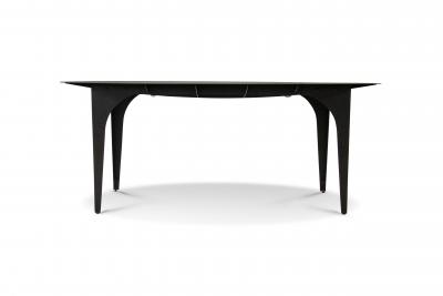  Chapter Verse Uli Table