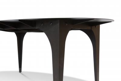  Chapter Verse Uli Table