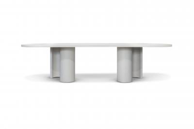  Chapter Verse Wave Table