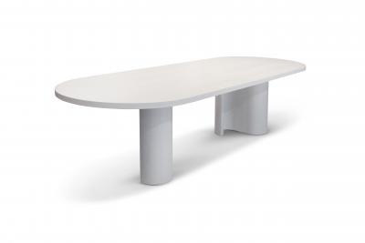  Chapter Verse Wave Table