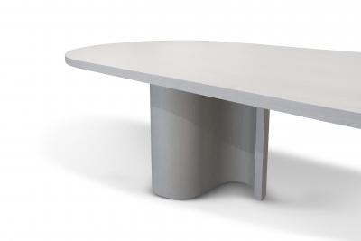  Chapter Verse Wave Table