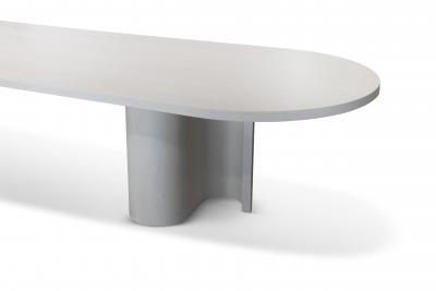  Chapter Verse Wave Table