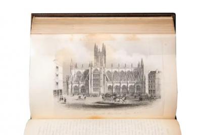  Charles C F Greville 8 Volumes Charles C F Greville The Greville Memoirs 