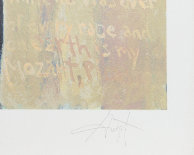  Chaz Guest President Obama