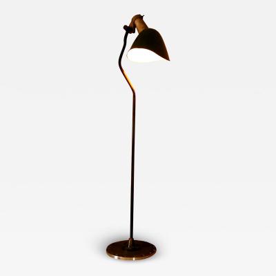  Chimera Watts Benjamin floor lamp