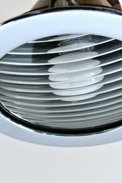  Chimera Watts Pool pendant